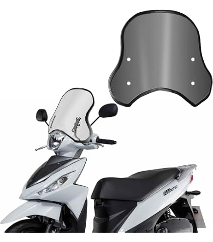 Amazon.co.jp: Asahi Wind Shield Windshield Address 110 AD-33